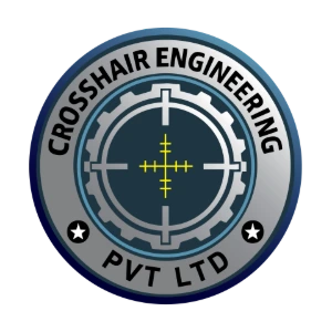 Crosshair Engineering